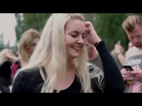 Summerlake Outdoor Festival 2017 | Official Aftermovie