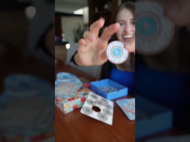 Vídeo relacionado con Plan B Games | Azul Pabellón de Verano | Juego de Mesa de Colocacción de Losetas y Estrategia para Adultos y Familias | A Partir de 8 Años | De 2 a 4 Jugadores | 45 Minutos por Partida | Español