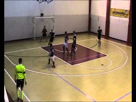 070213.Servizio completo Clan Pizz.La Nave - Stivo Pregis 4 - 3