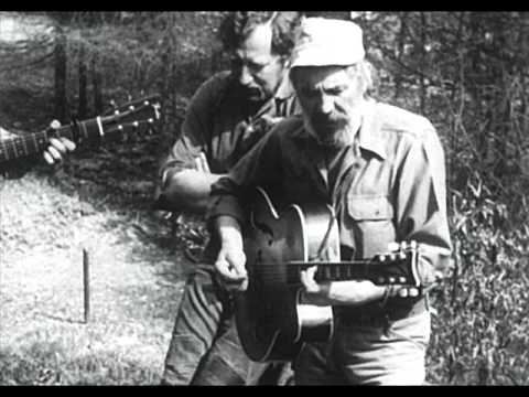 Wabi Ryvola  - Poslední defilé