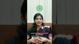 Download lagu Breastfeeding Stop பண்ண Simple-லானா 4 Tips😊 mp3 Download lagu Breastfeeding Stop பண்ண Simple-லானா 4 Tips😊 mp3