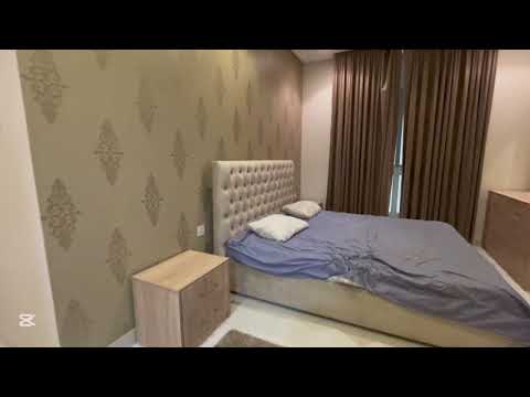 صورة مصغرة لفيديو العقار