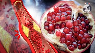 Do ngeleni pa fjale kur te mesoni vetite kuruese te sheges, ja 5 problemet qe ajo trajton