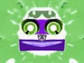 Klasky Csupo Effects Round 2 Vs Myself