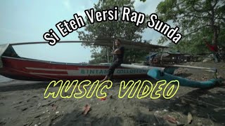 Download lagu Doel Sumbang - Si Eteh Versi Rap Sunda By Hiburan Beracun mp3