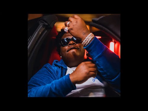 [FREE] BigXthaPlug x Big Yavo x Bandplay Type Beat -"Ev"