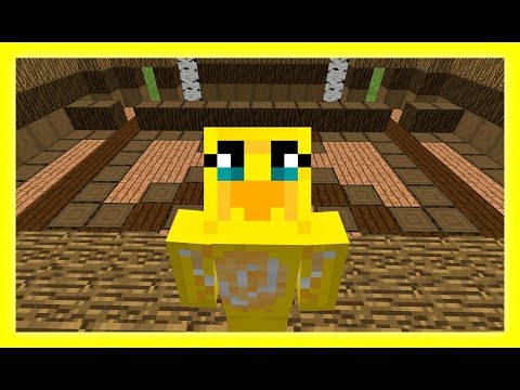 Feather Adventures : MUCH DESIGN - {271}