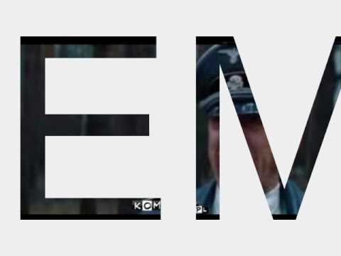 TheMrBudyn- Lil jon,Akon, First remix