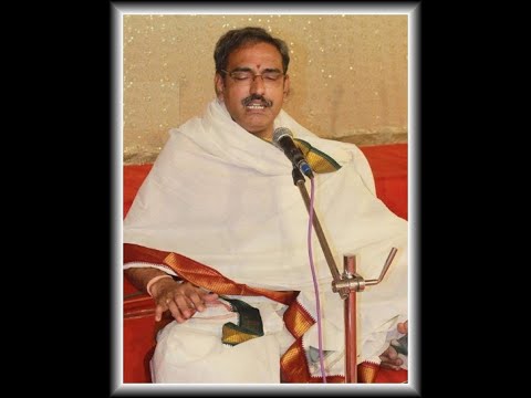 తళుకు టలల కలలూరే గోదావరీ  -  గానం – పోపూరి శ్యామసుందర్ గారు