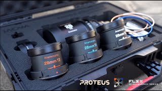 Vorschau: Youtube-Video 2