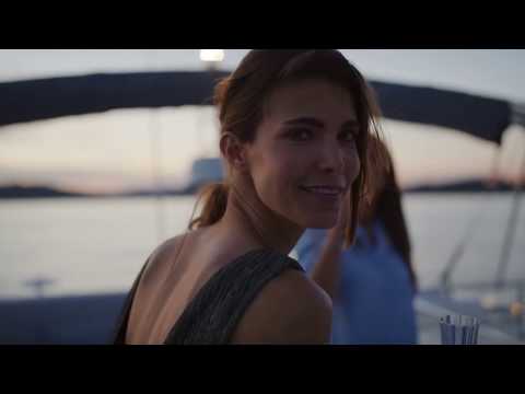 Delius Klasing - 50 Jahre Boot - Jubiläum