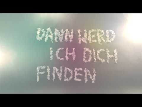 download lagu mp3 mp4 Bonnie Und Clyde Sarah Connor Lyrics, download lagu Bonnie Und Clyde Sarah Connor Lyrics gratis, unduh video klip Bonnie Und Clyde Sarah Connor Lyrics