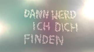 Sarah Connor &amp; Henning Wehland   Bonnie &amp; Clyde Lyric Video   YouTube