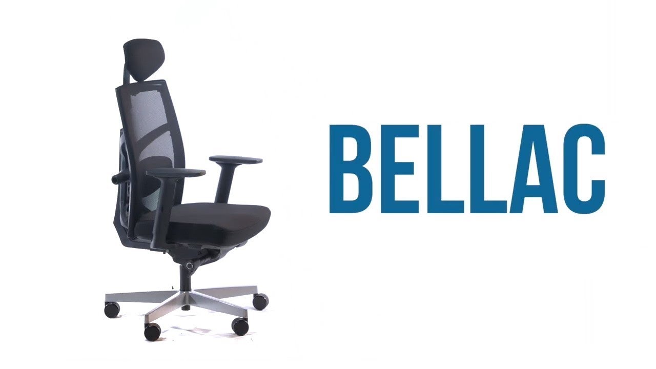 YouTube video placeholder