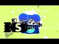 Klasky Csupo G Major 2 V2 Instructions In Description