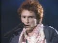 John Waite, "Restless Heart," lip synch on Solid Gold in 1985