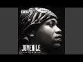 I Know You Know (feat. Trey Songz)