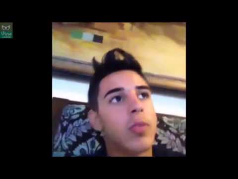 MURAT SAKAOGLU VİNELARİ 2014😂