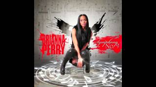 Brianna Perry - Symphony No. 9 Intro