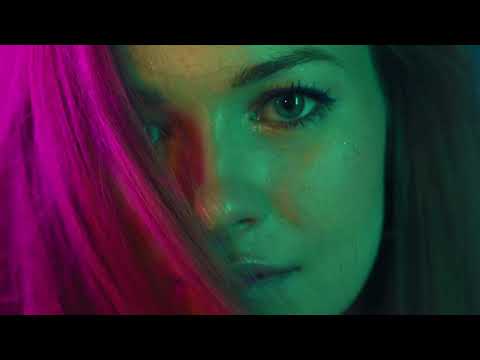 No Trust x STOKKA SKREWFACE