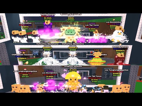 ROZDAJĘ BRAINROTY ZA DARMO #31