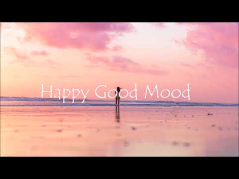 Bvd Kult - Written In The Sand (ft. Will Heggadon)