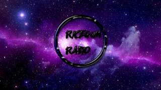 Nick Brewer - I&#39;m A Pro (ft. Shakka) extended [loop]