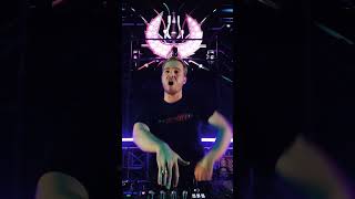 As this player enters the grid, all hell breaks loose: Level One! 🎮 #supremacy2023 #levelone