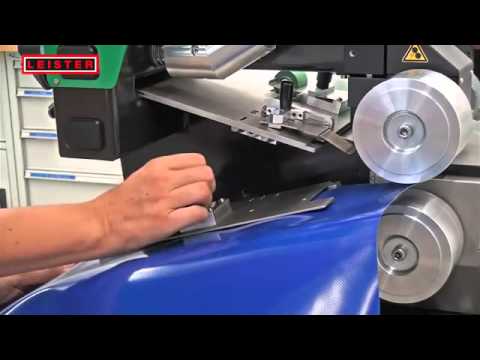 Máy hàn nhựa tự động. LH 0916.777.247