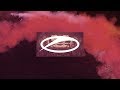 The Blizzard - U N I