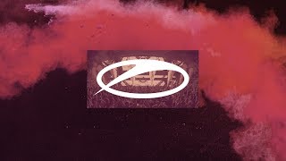 The Blizzard - U N I