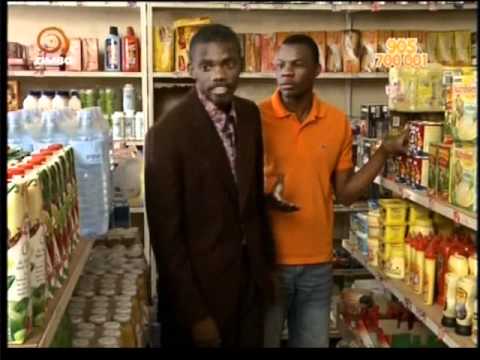 CelioMonteiro’s Video 110984152438 YcAvRIVijq0