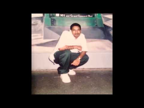 Moe Dollars - 4 my Dawgz ft Piff Montana  GTB