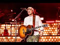 Morgan Wallen S Epic Walkout With Drake Roger Clemens At Houston Concert