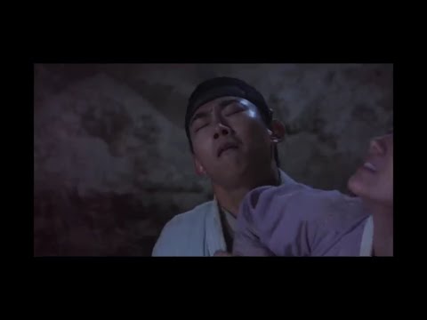 FUNNY MOMENTS - SECRET ROYAL INSPECTOR JOY - Ok TaecYeon, Kim HyeYoon