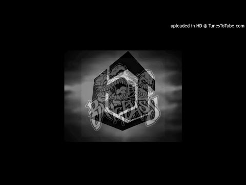 Bangbass & Hypnoise Theory - Untitled (Stefan ZMK Master)