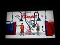 Dr Seuss The Cat In The Hat Widescreen Main Menu U S