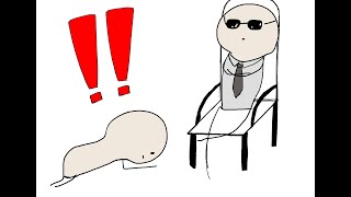 「アニメ」　どういう状況？
