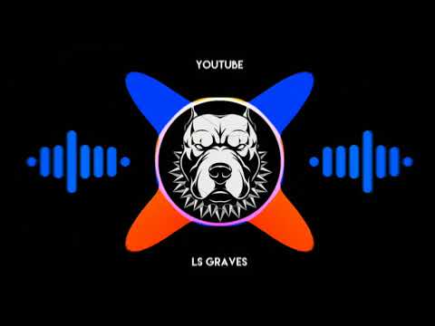 MC Mari e MC theuzin - Me chama de amor - COM GRAVE (LS GRAVES)