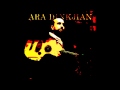 Ara Dinkjian - Beyati Saz Semai