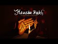 HAUSLA RAKH (Audio) | Christina Urankar | Joshua Rajan | Sugil Chill