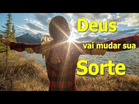 Deus vai Restaurar a sua Sorte  | Impactante | Pregação Forte