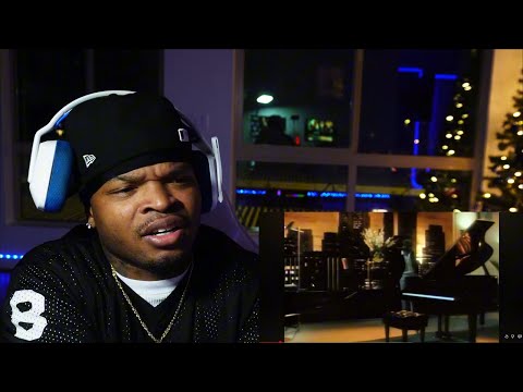 First Time Hearing Michael McDonald “I keep Forgettin”