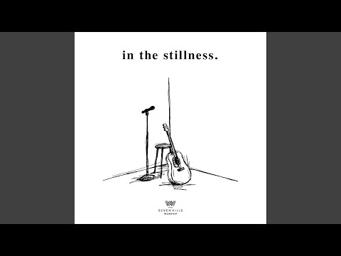 Closing Distance [Acoustic]