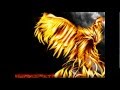Demons 2 - blue heart (soundtrack 6)
