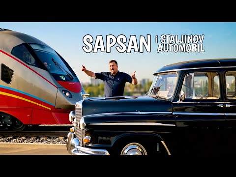 Najveća kolekcija tehnike | BMW atrakcija | MiG-21 I MOSKVA