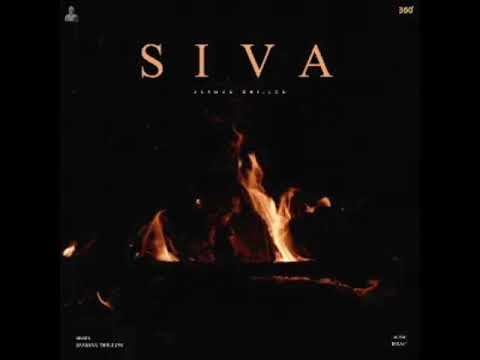Siva