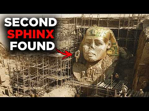 Top 10 Dangerous Objects Found During Archaeological Excavations