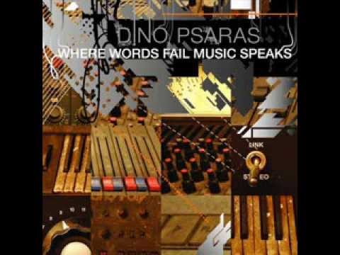 Dino Psaras Vs  Shanti - NN2