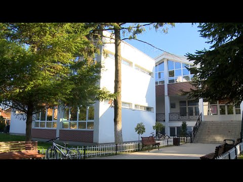 Bejtullahu: Grupi i fëmijëve me sjellje huligane nuk janë nxënës të shkollës "Yll Morina"